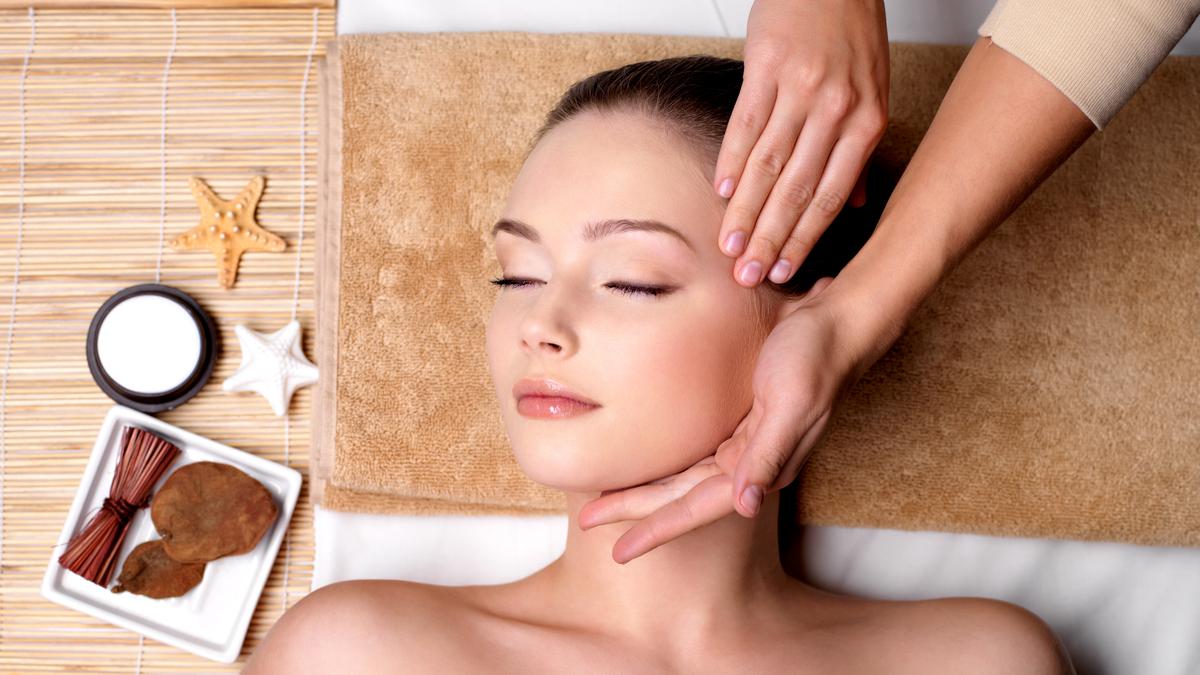 Beta Salon: Kesehatan Kulit yang Nyaman di Jantung Cilacap